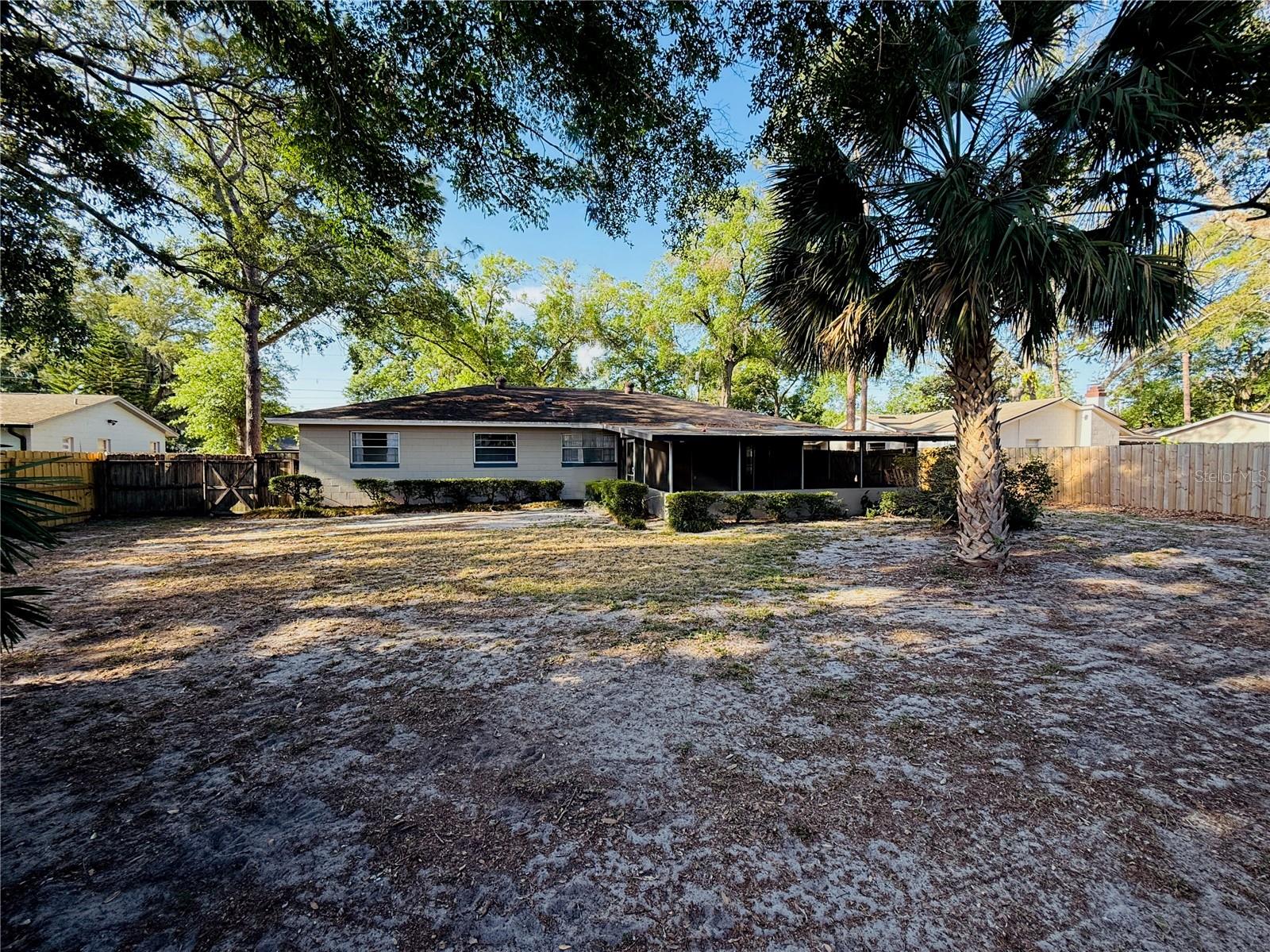 1120 ARDEN ST, LONGWOOD, FL, 32750