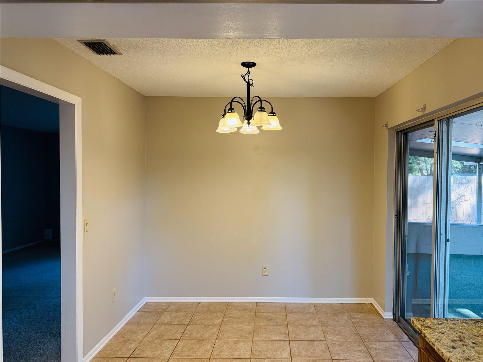 1120 ARDEN ST, LONGWOOD, FL, 32750