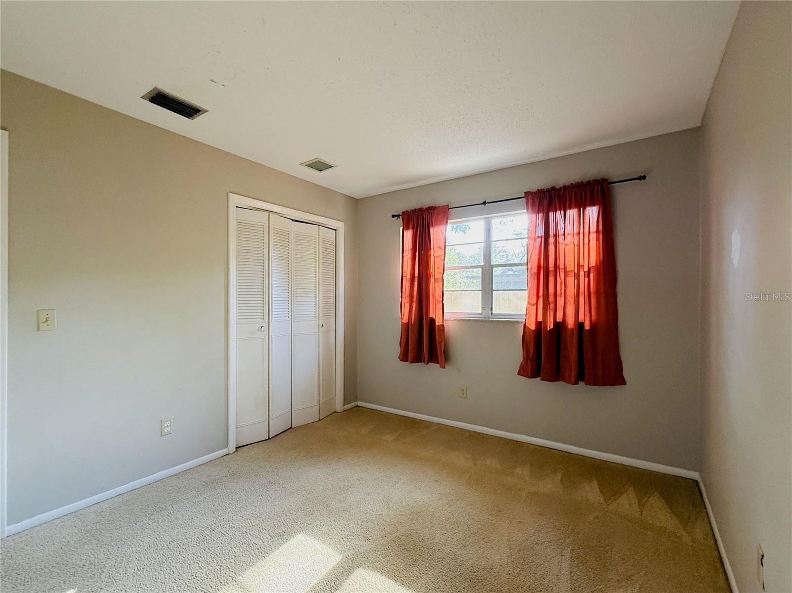 1120 ARDEN ST, LONGWOOD, FL, 32750