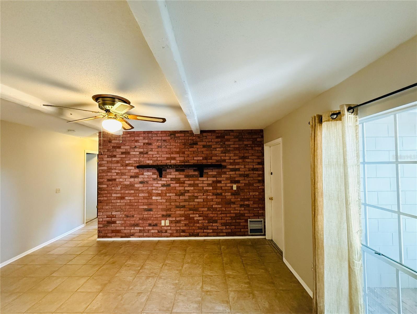 1120 ARDEN ST, LONGWOOD, FL, 32750