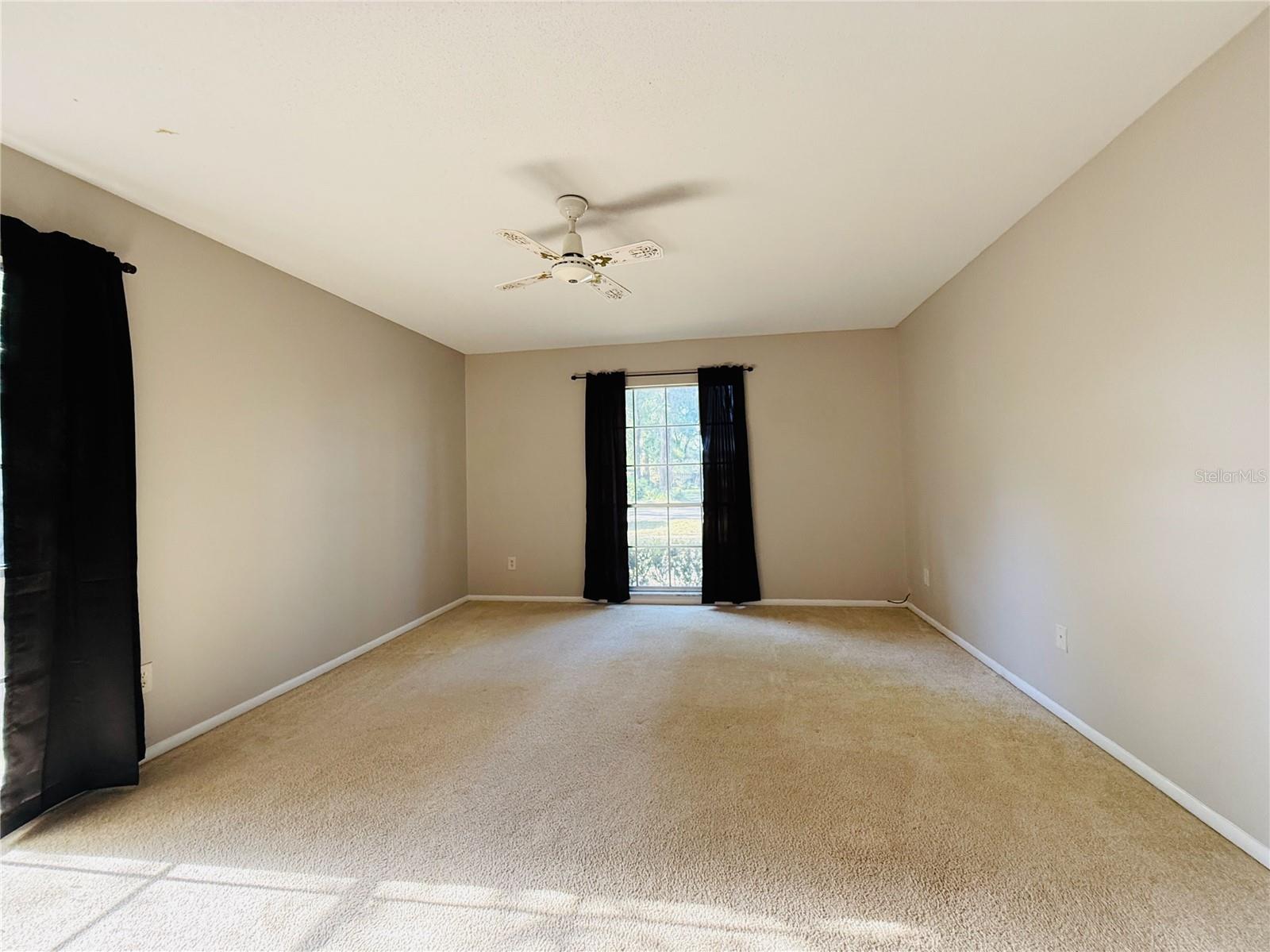 1120 ARDEN ST, LONGWOOD, FL, 32750