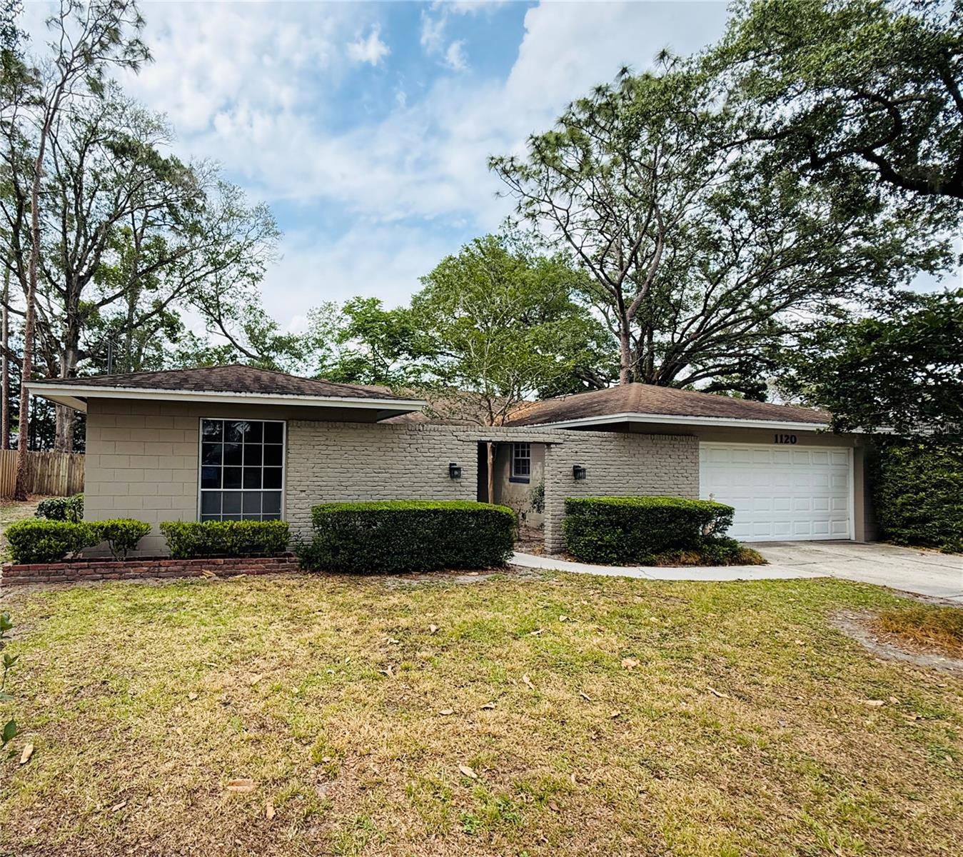 1120 ARDEN ST, LONGWOOD, FL, 32750