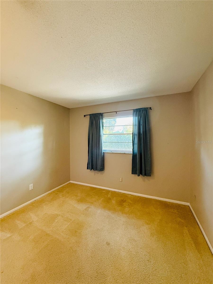 1120 ARDEN ST, LONGWOOD, FL, 32750