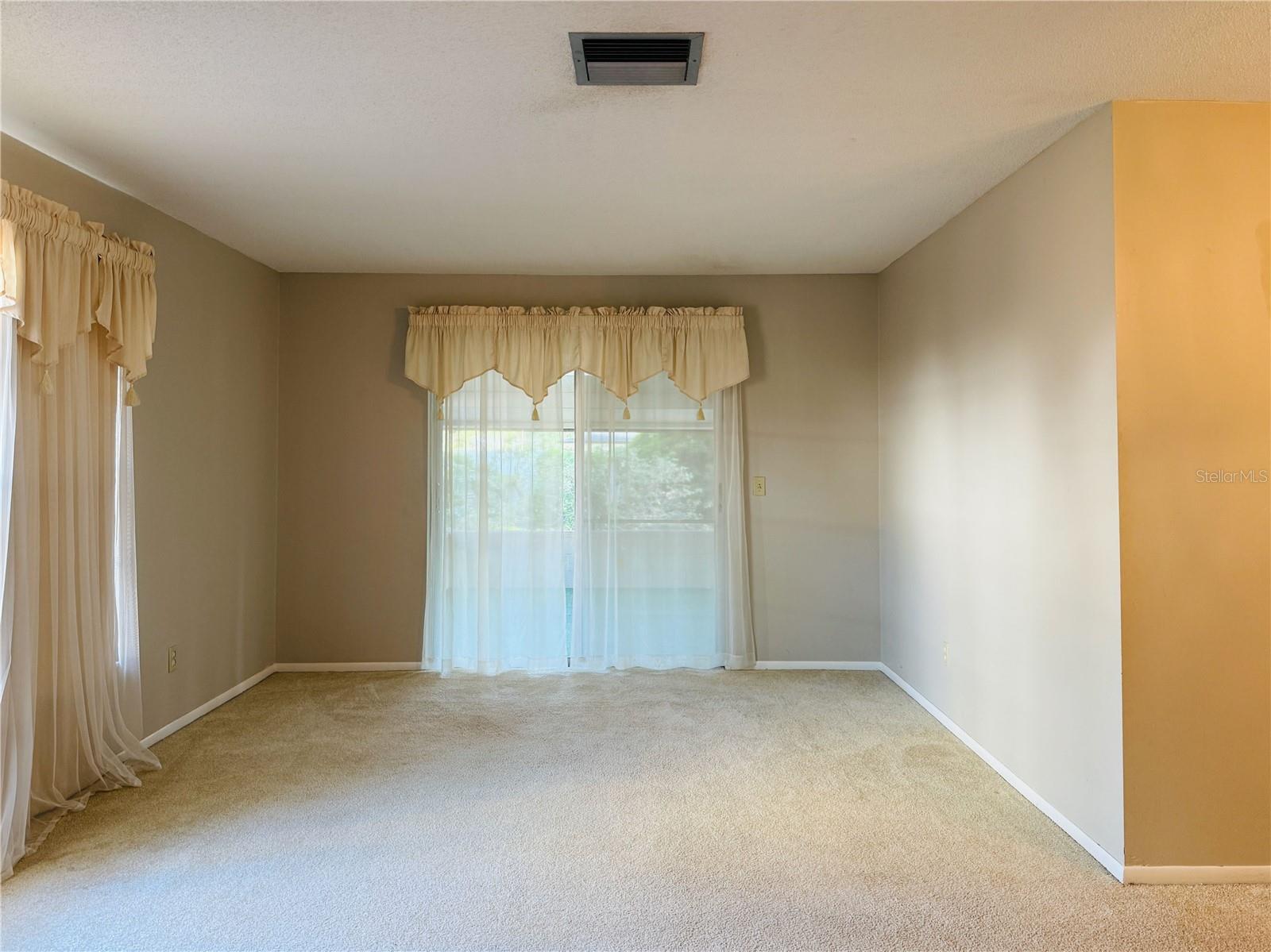 1120 ARDEN ST, LONGWOOD, FL, 32750