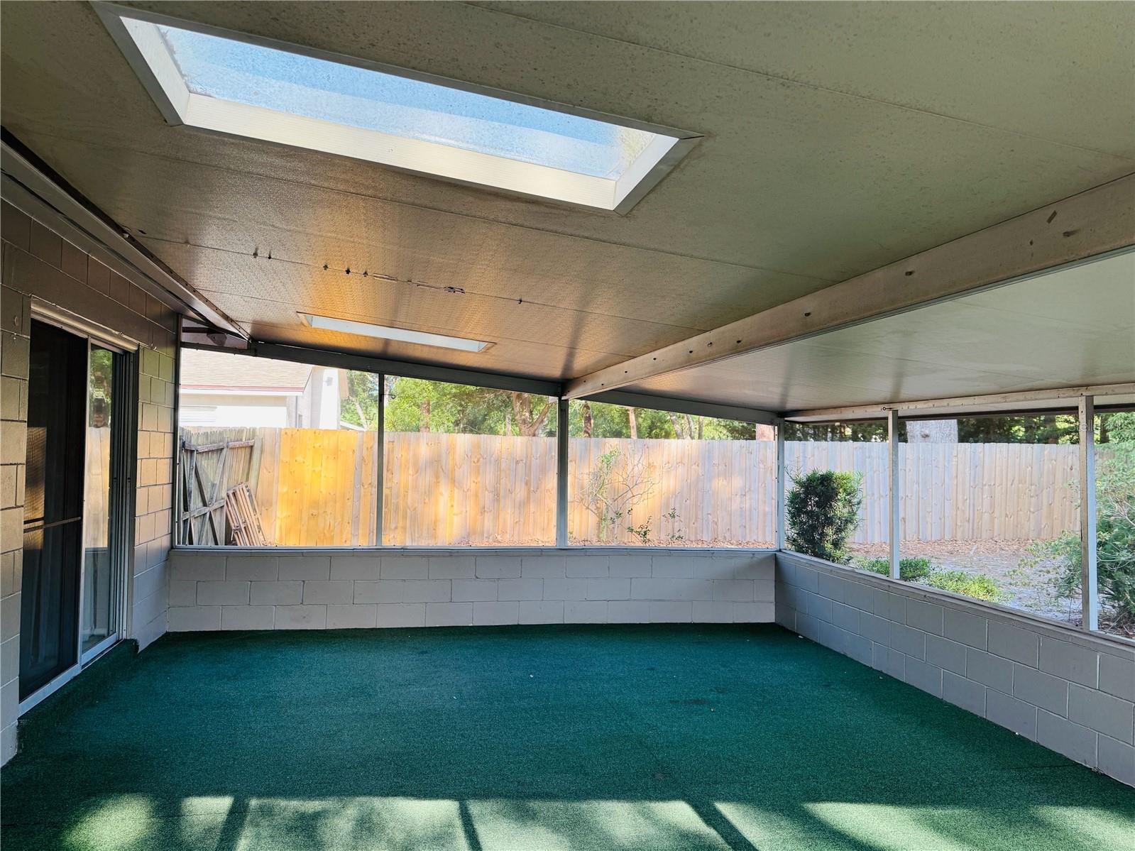 1120 ARDEN ST, LONGWOOD, FL, 32750