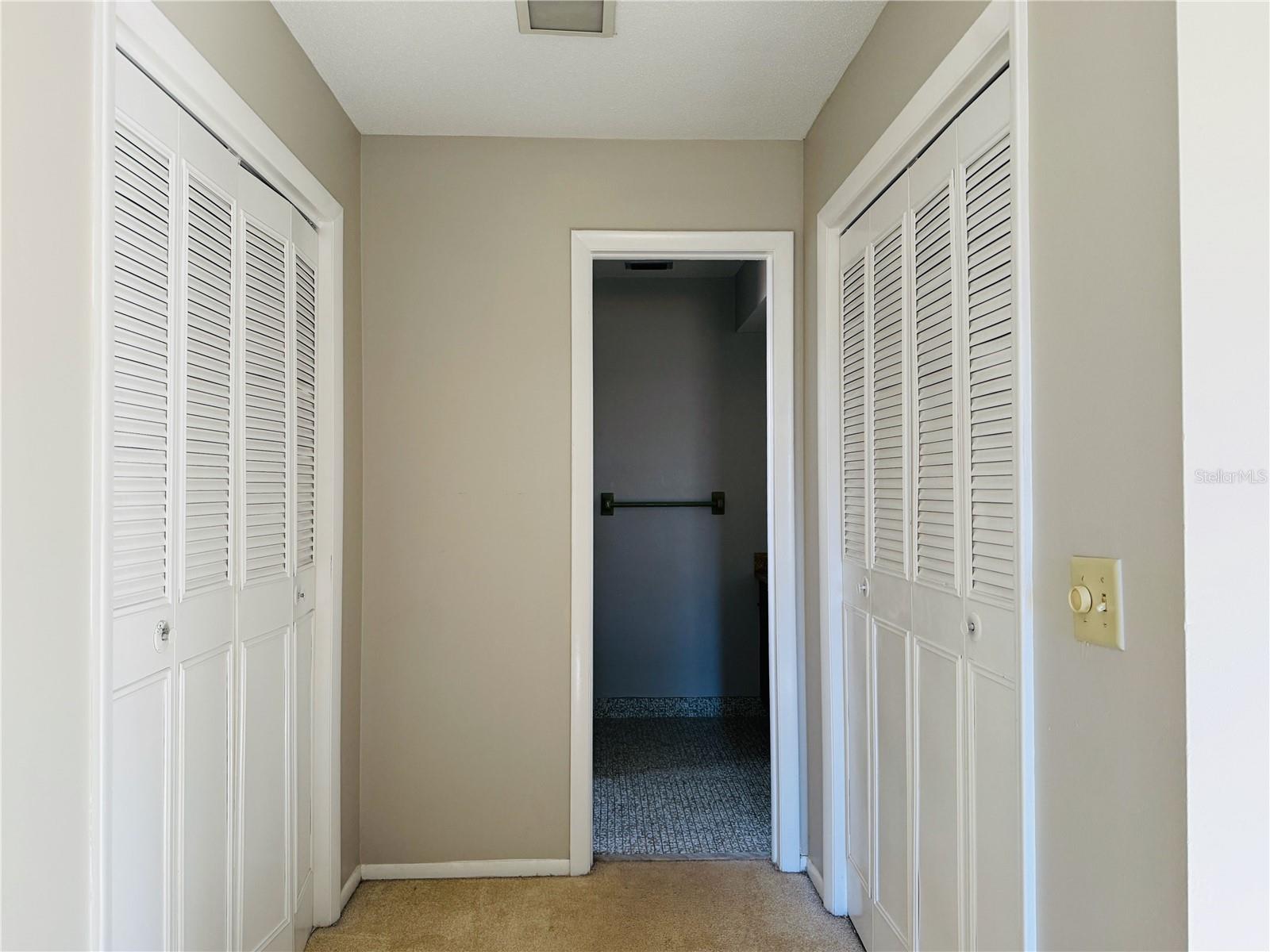 1120 ARDEN ST, LONGWOOD, FL, 32750