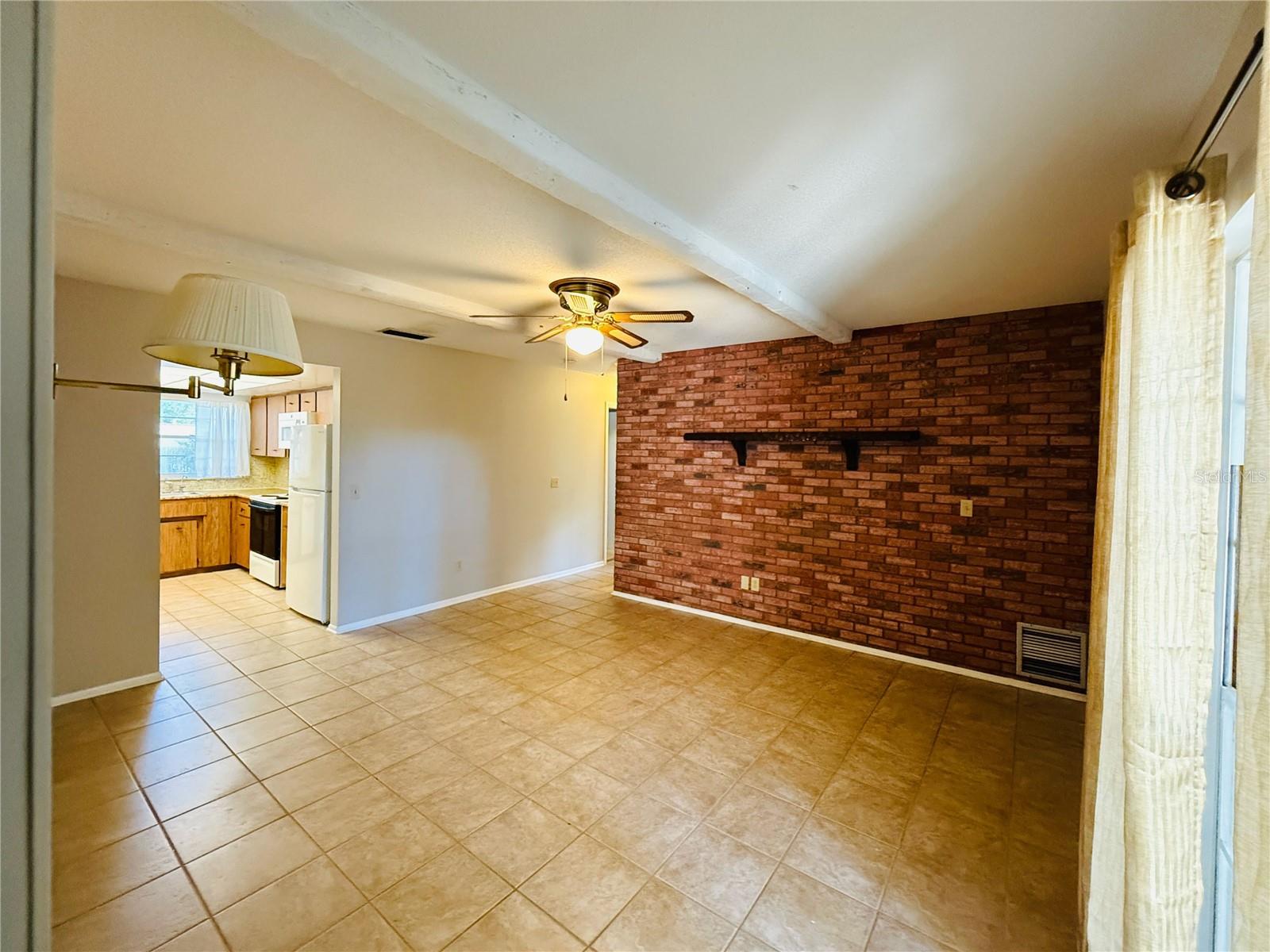 1120 ARDEN ST, LONGWOOD, FL, 32750