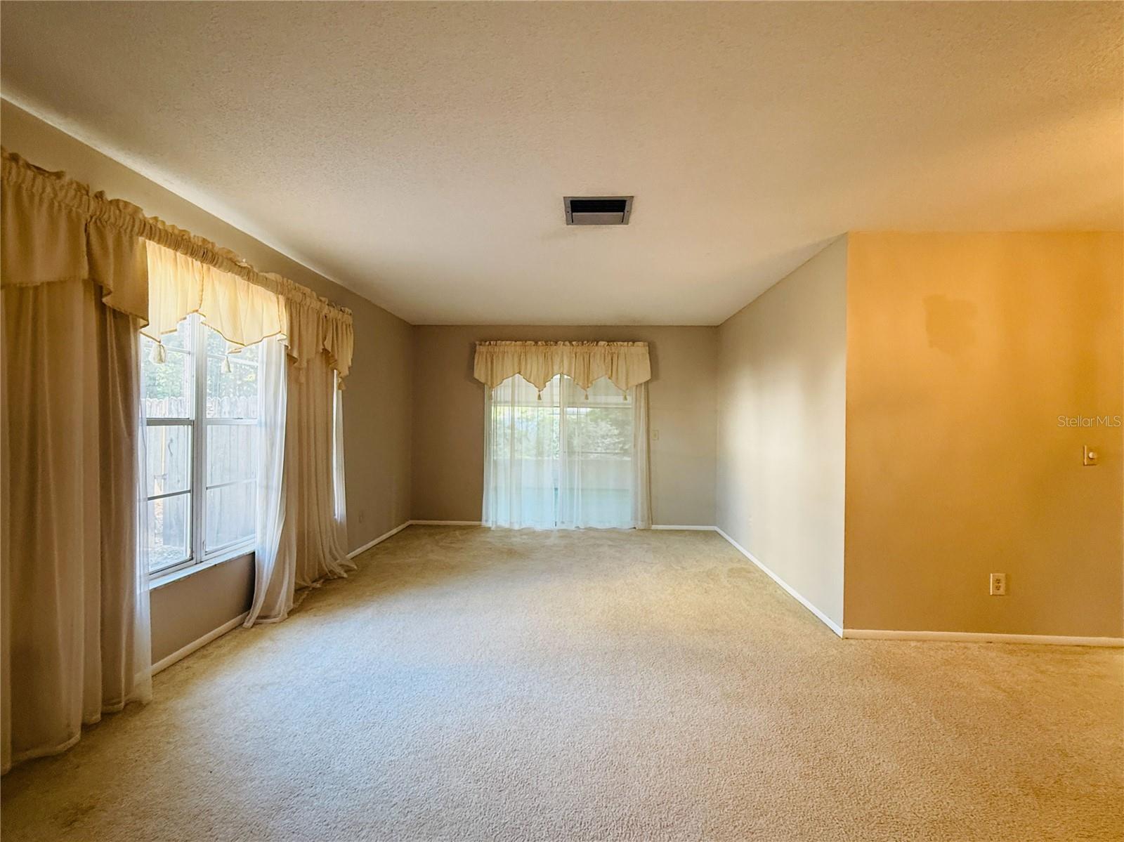 1120 ARDEN ST, LONGWOOD, FL, 32750