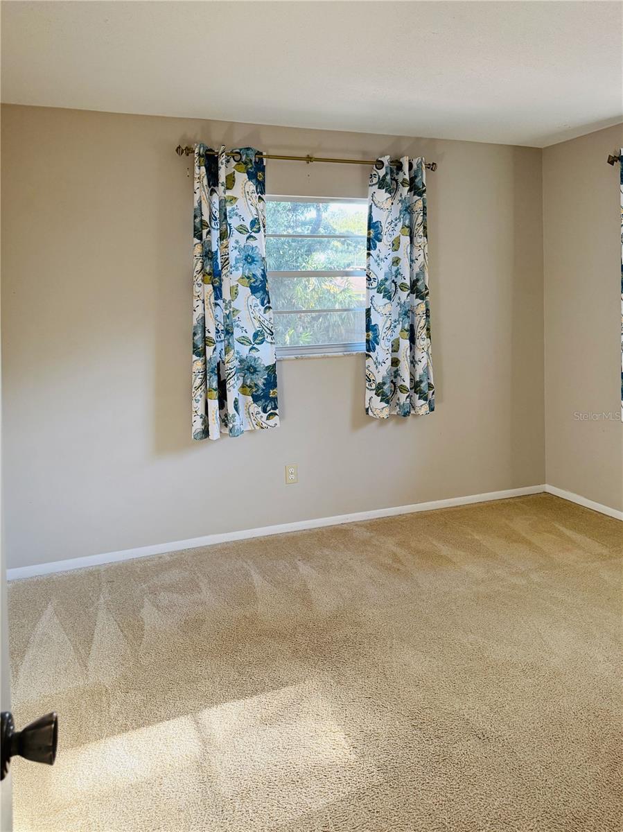 1120 ARDEN ST, LONGWOOD, FL, 32750