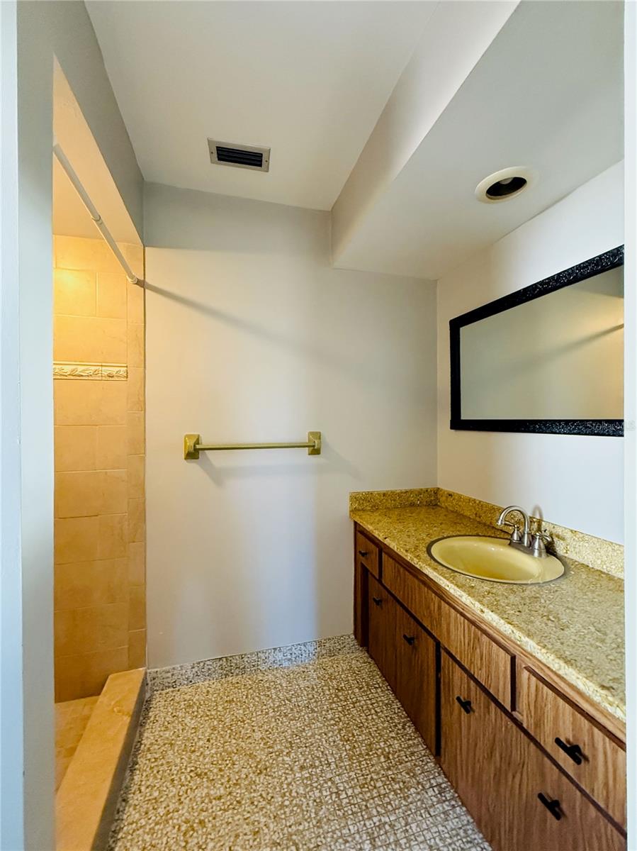 1120 ARDEN ST, LONGWOOD, FL, 32750