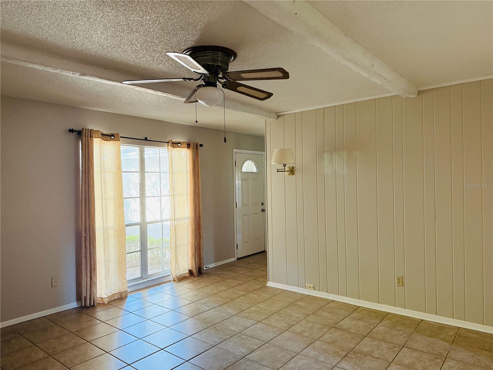 1120 ARDEN ST, LONGWOOD, FL, 32750