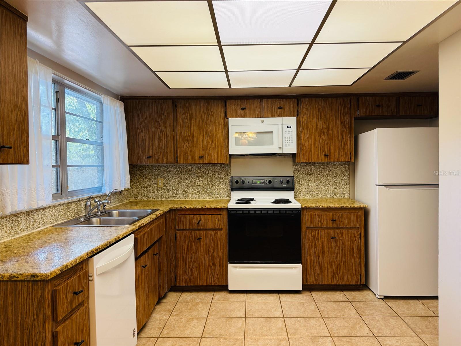 1120 ARDEN ST, LONGWOOD, FL, 32750