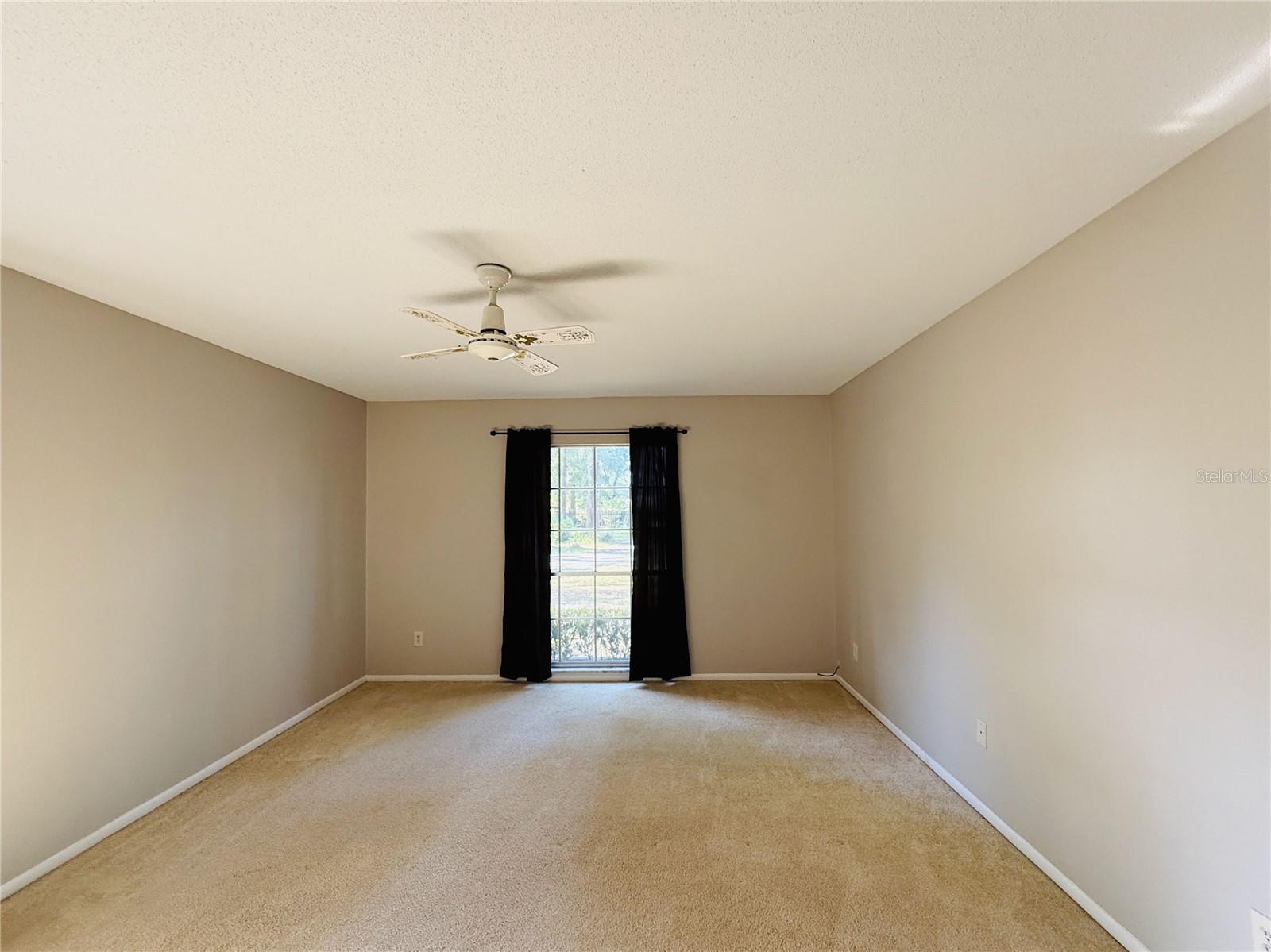 1120 ARDEN ST, LONGWOOD, FL, 32750