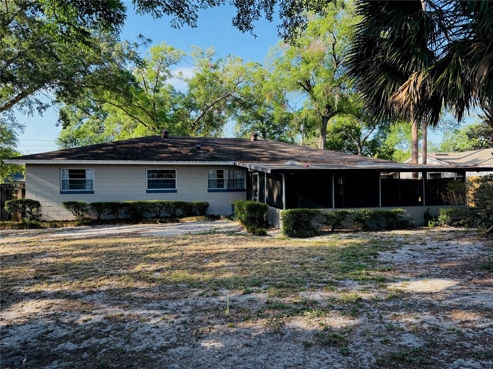 1120 ARDEN ST, LONGWOOD, FL, 32750