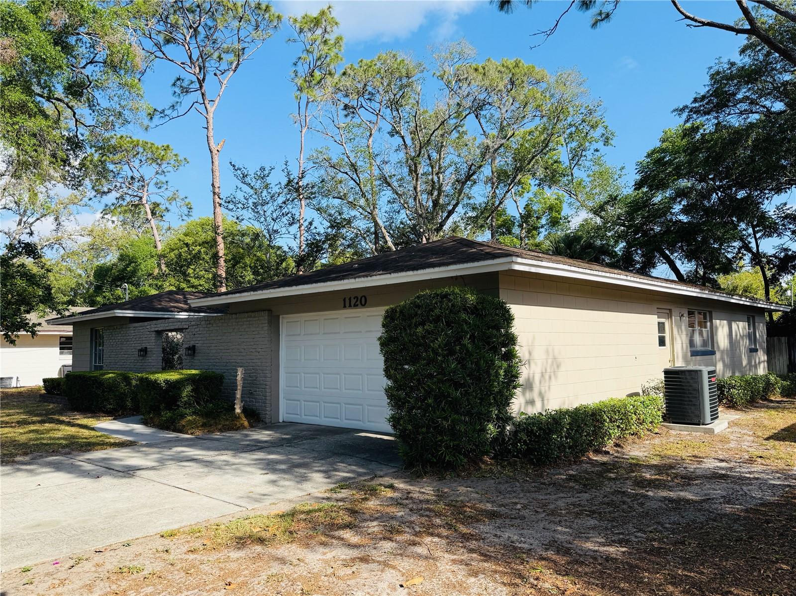 1120 ARDEN ST, LONGWOOD, FL, 32750