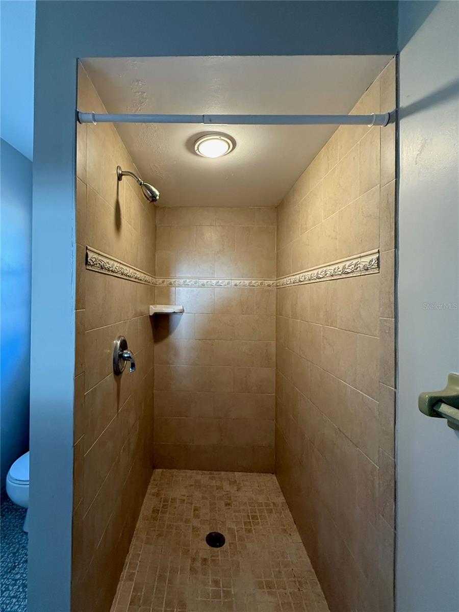 1120 ARDEN ST, LONGWOOD, FL, 32750