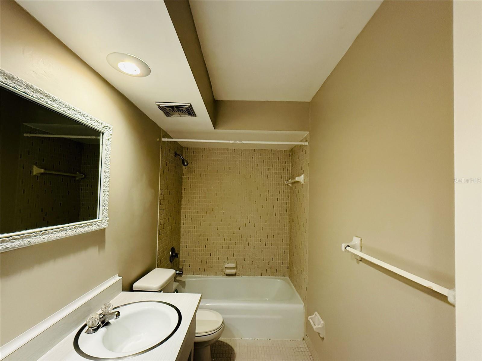 1120 ARDEN ST, LONGWOOD, FL, 32750