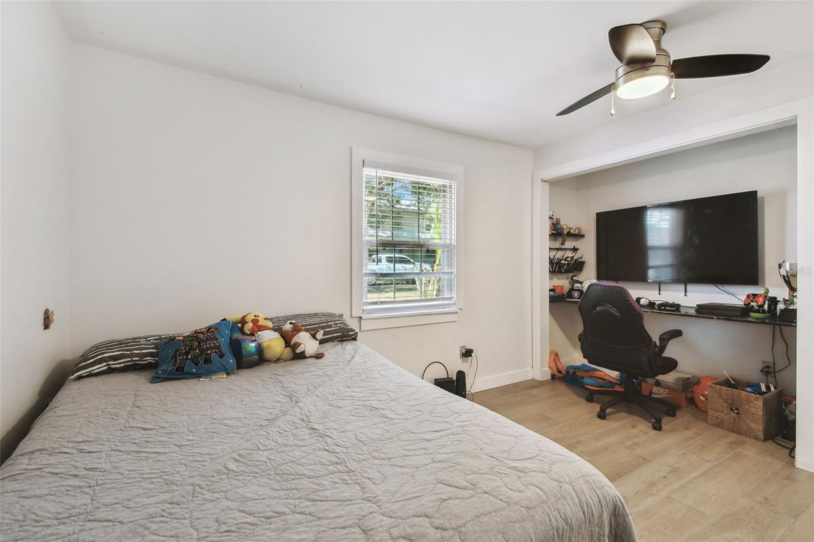 3619 ELM ST, ELLENTON, FL, 34222