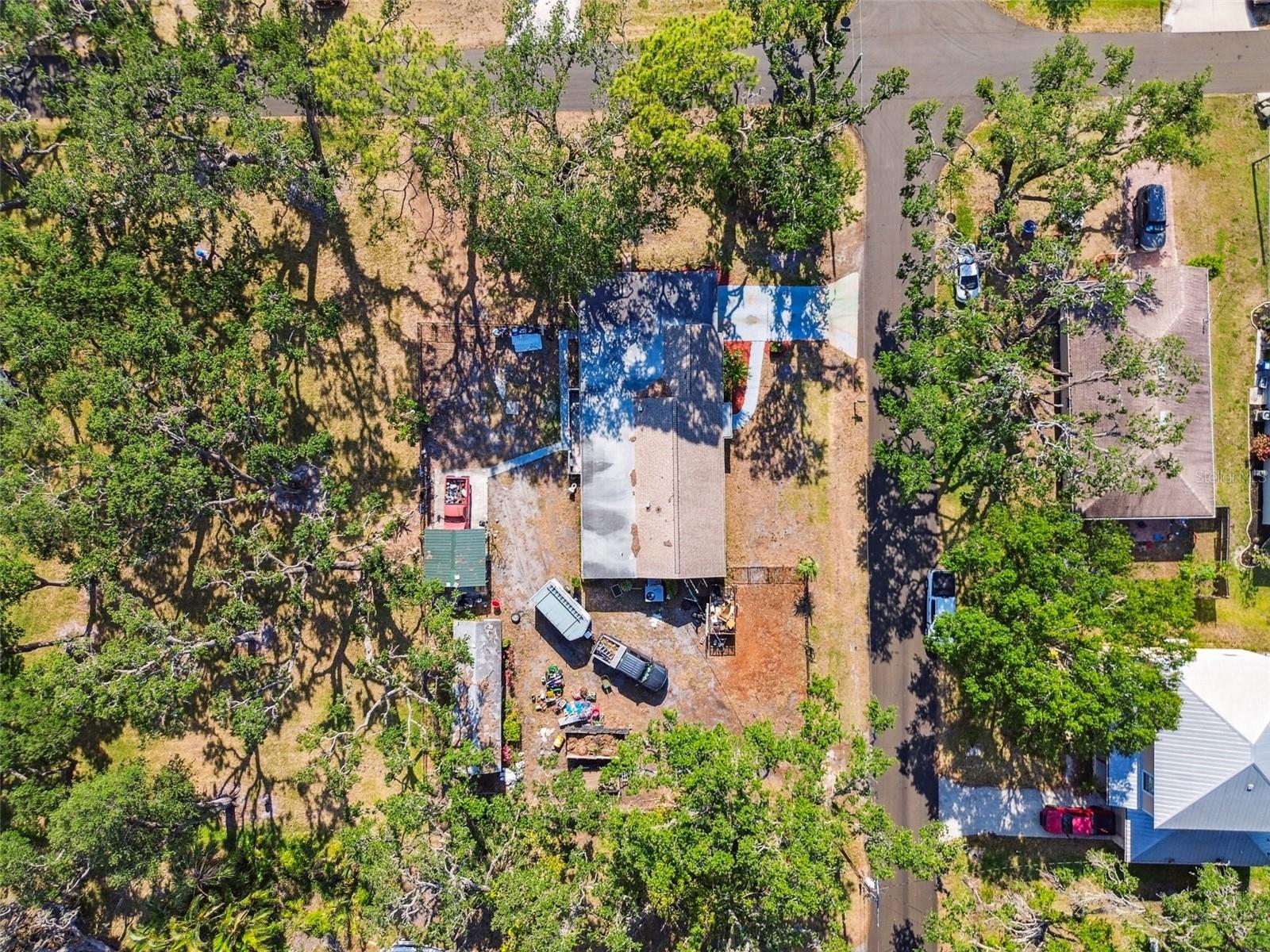 3619 ELM ST, ELLENTON, FL, 34222