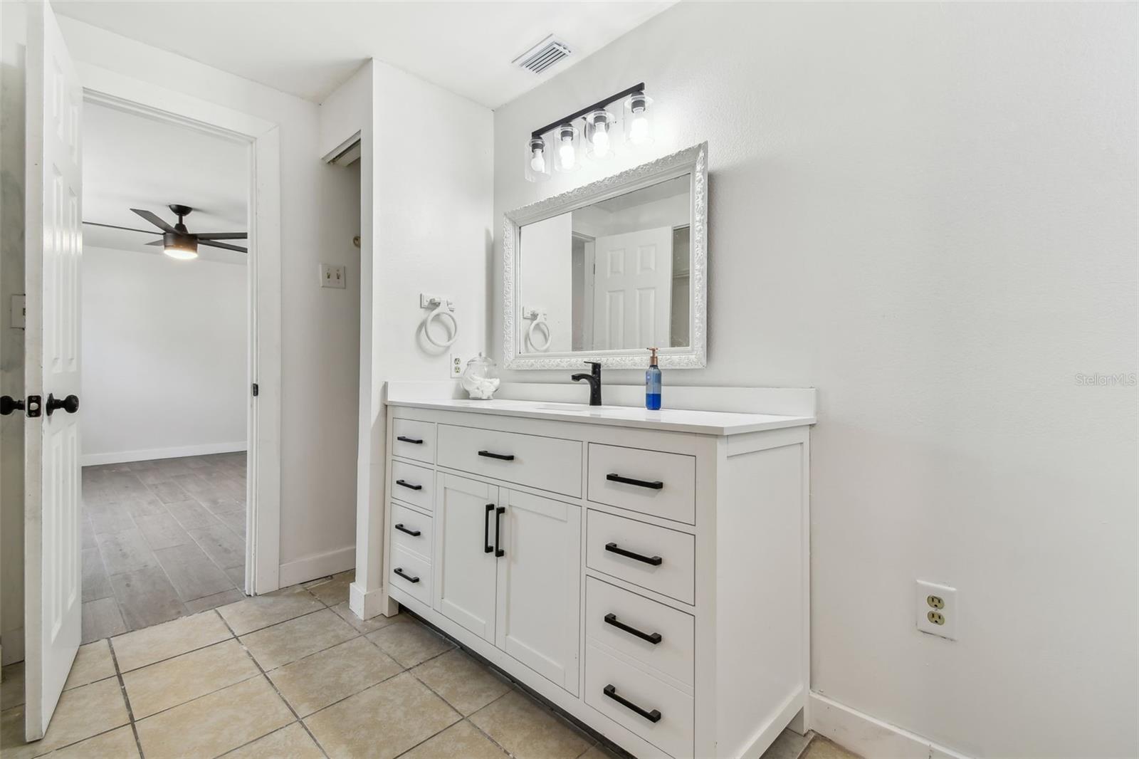 3619 ELM ST, ELLENTON, FL, 34222