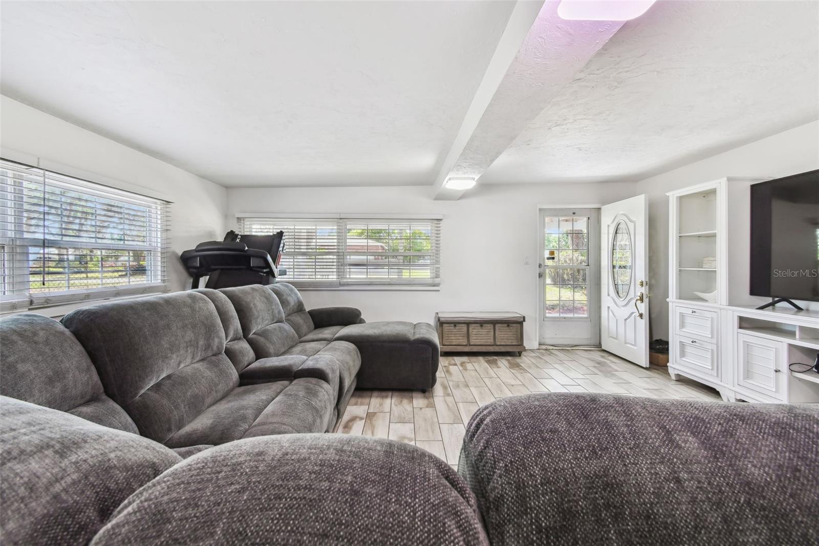 3619 ELM ST, ELLENTON, FL, 34222