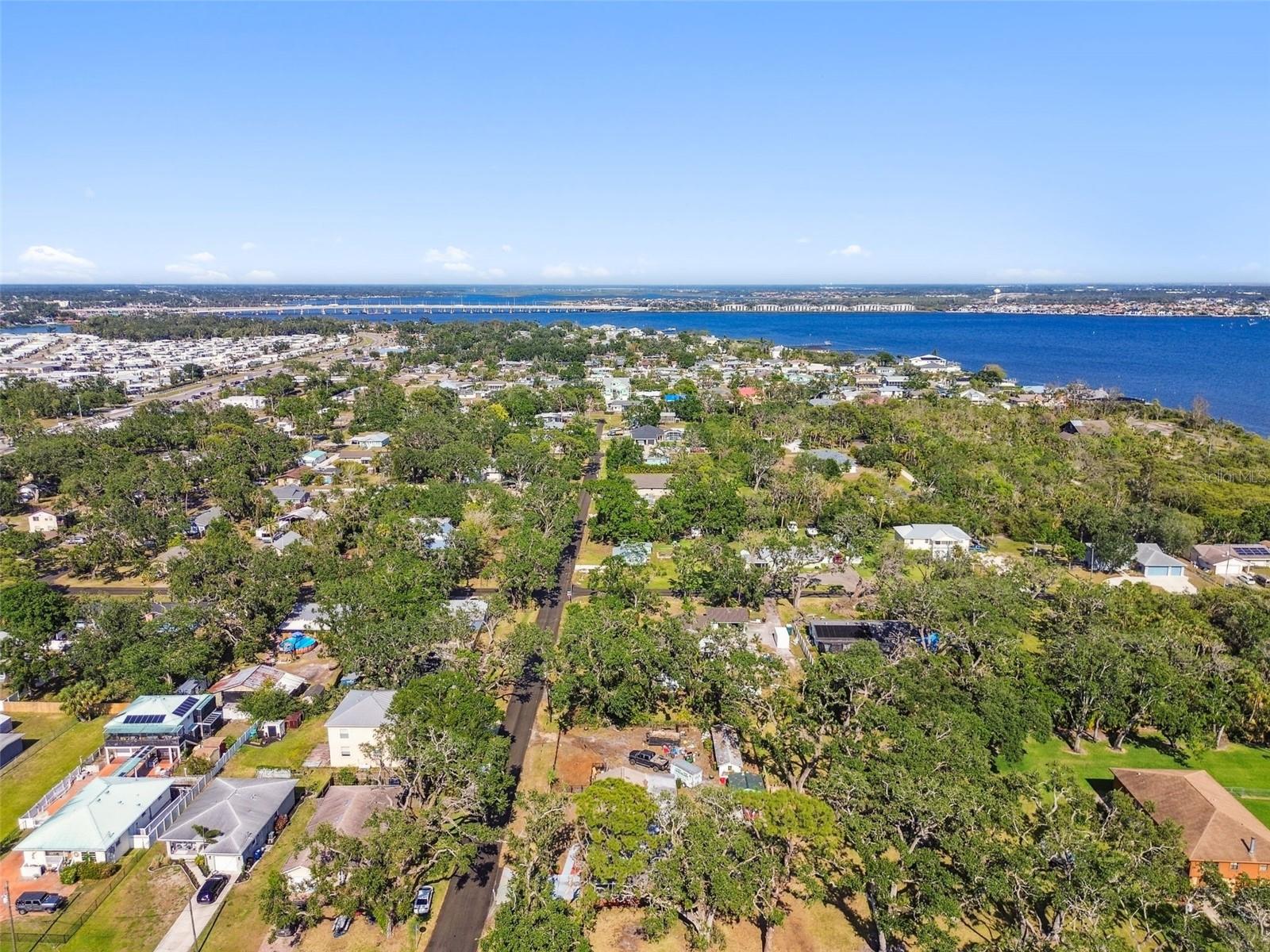 3619 ELM ST, ELLENTON, FL, 34222