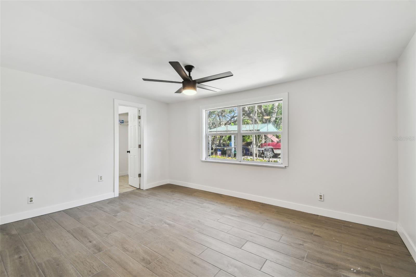 3619 ELM ST, ELLENTON, FL, 34222