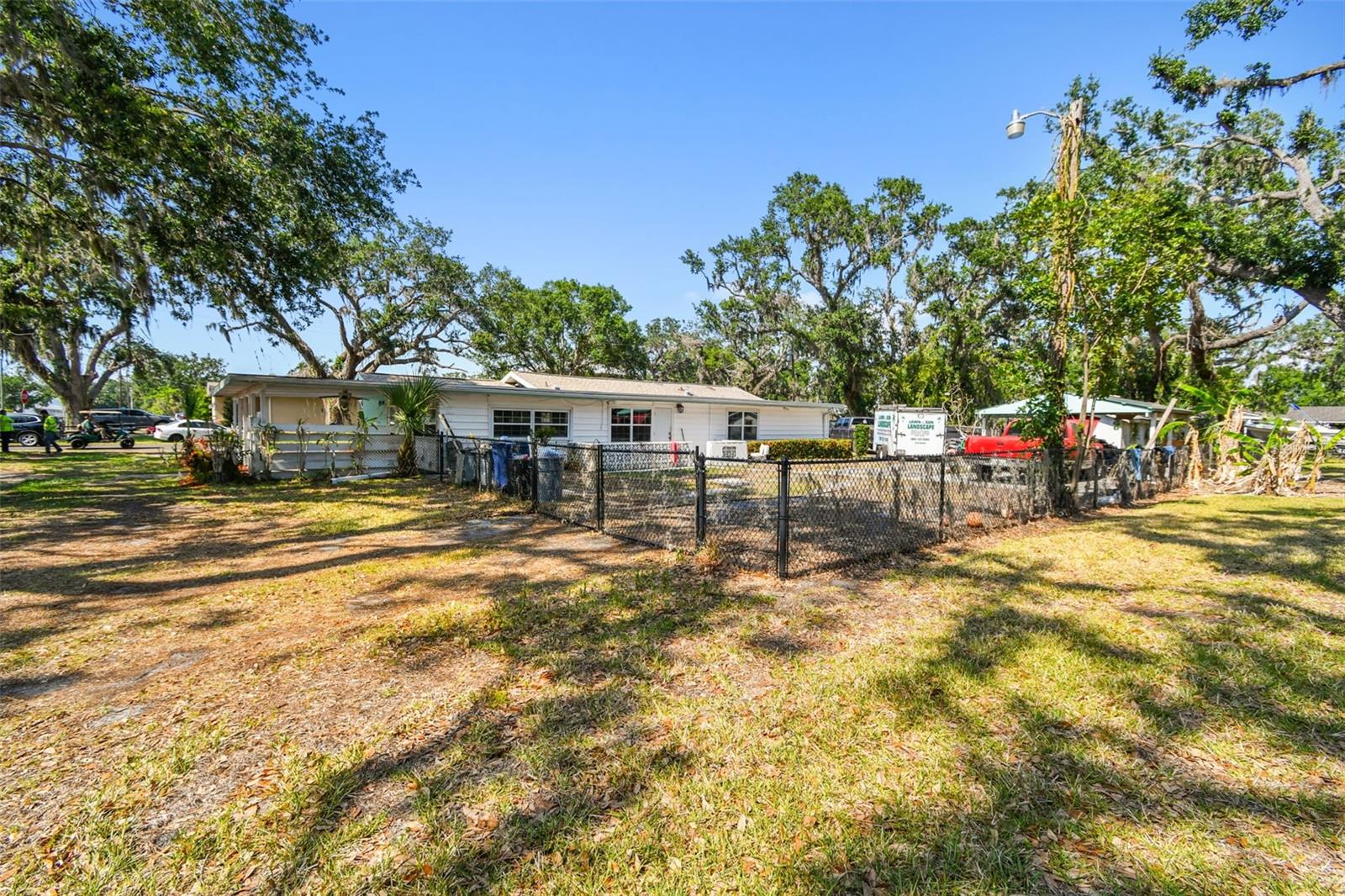 3619 ELM ST, ELLENTON, FL, 34222