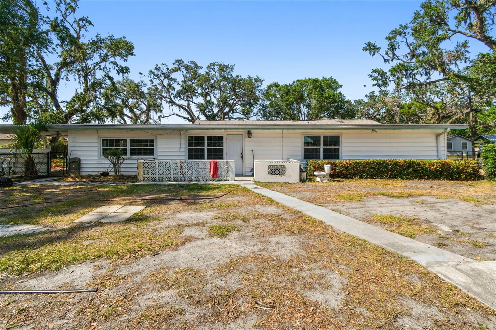 3619 ELM ST, ELLENTON, FL, 34222