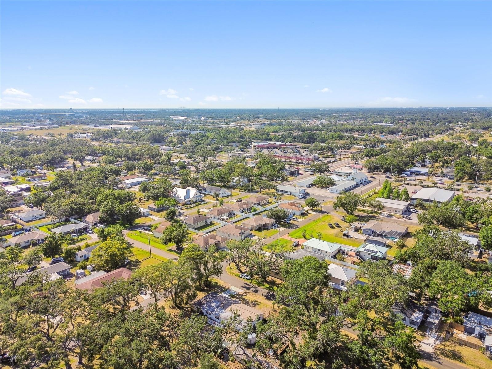 3619 ELM ST, ELLENTON, FL, 34222