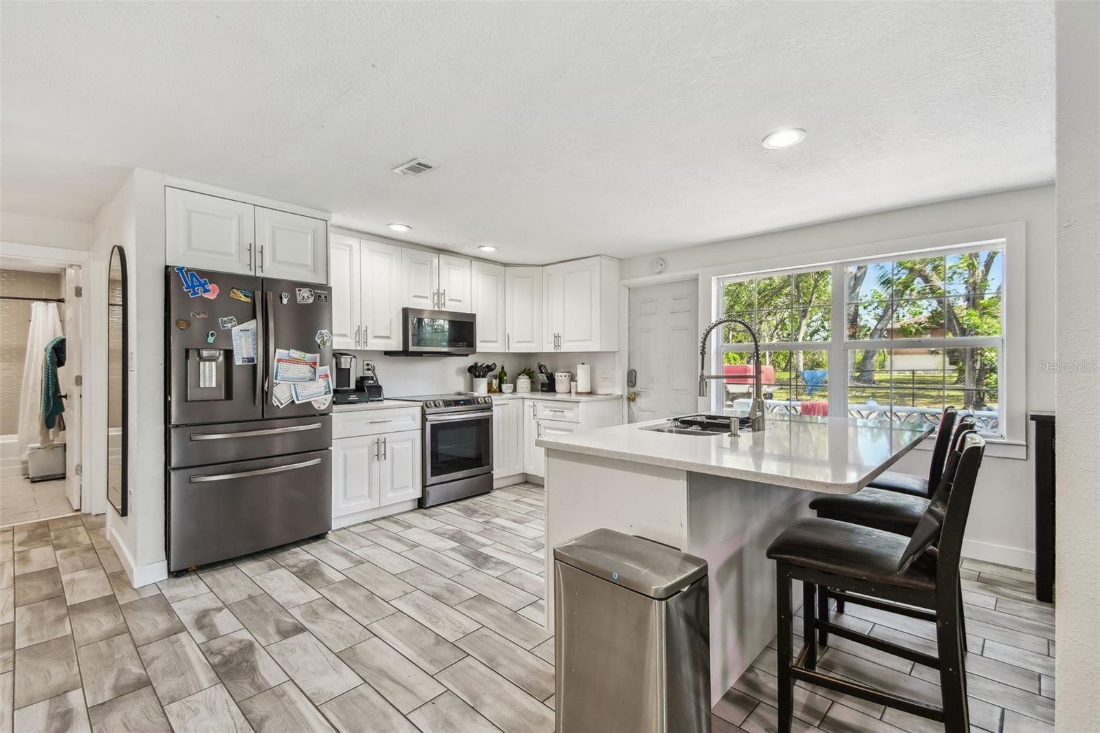 3619 ELM ST, ELLENTON, FL, 34222