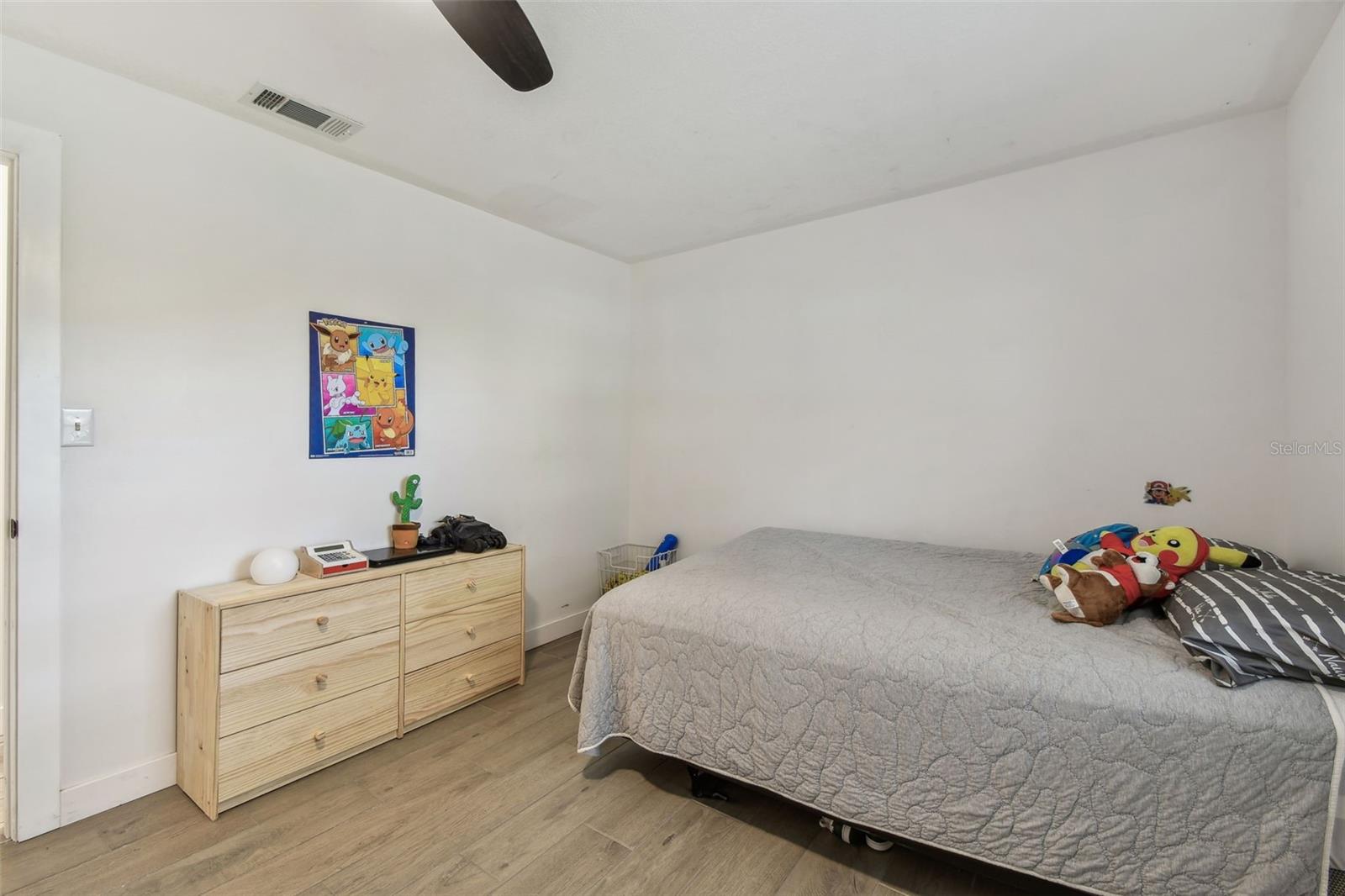 3619 ELM ST, ELLENTON, FL, 34222