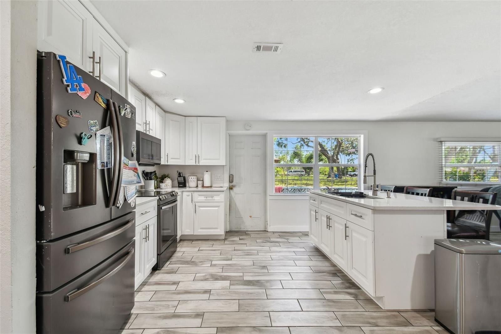 3619 ELM ST, ELLENTON, FL, 34222