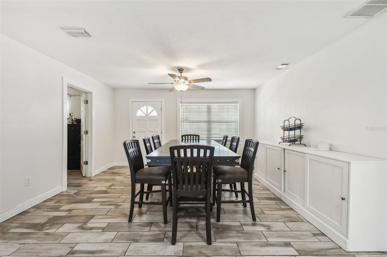 3619 ELM ST, ELLENTON, FL, 34222