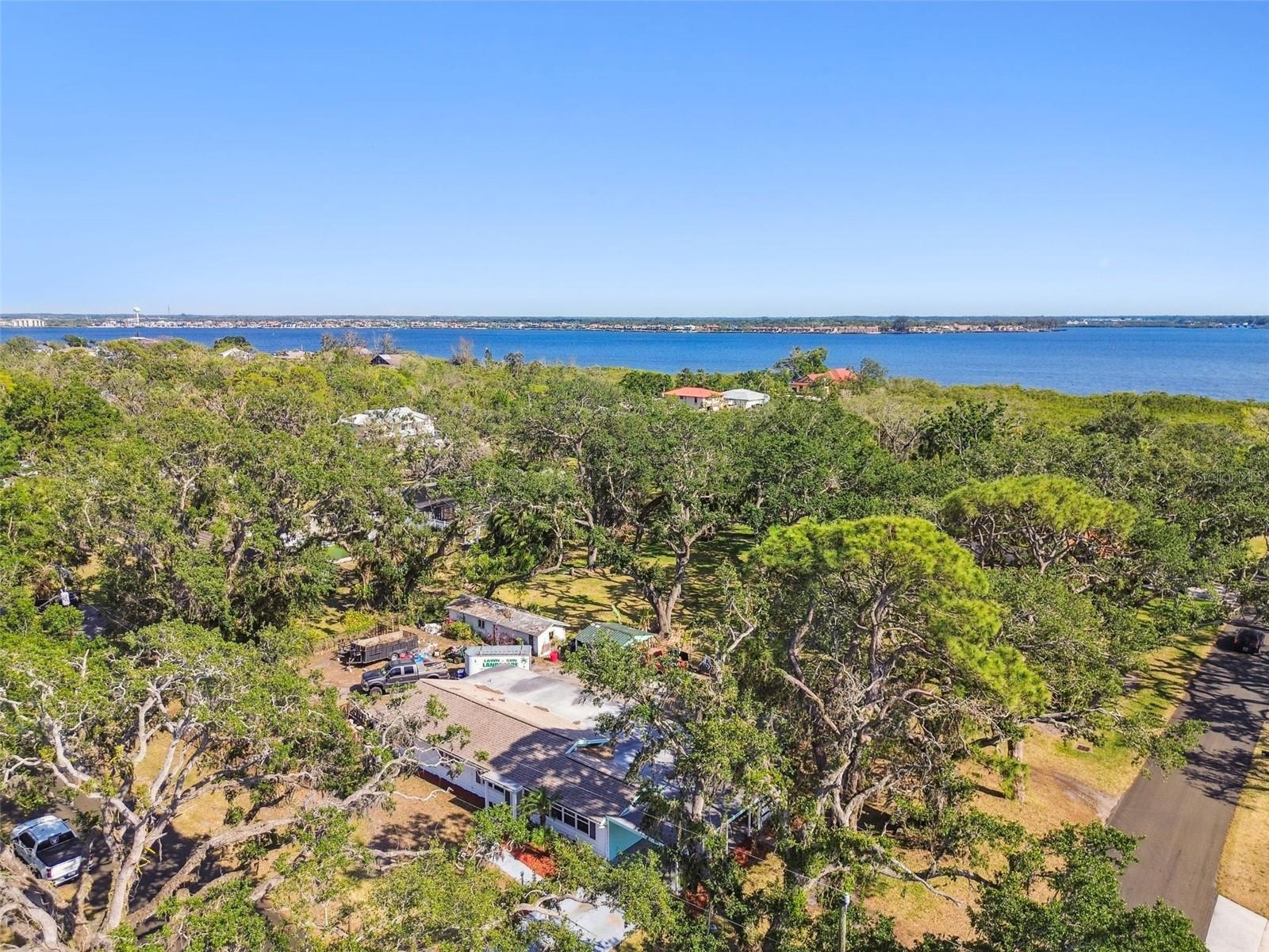 3619 ELM ST, ELLENTON, FL, 34222