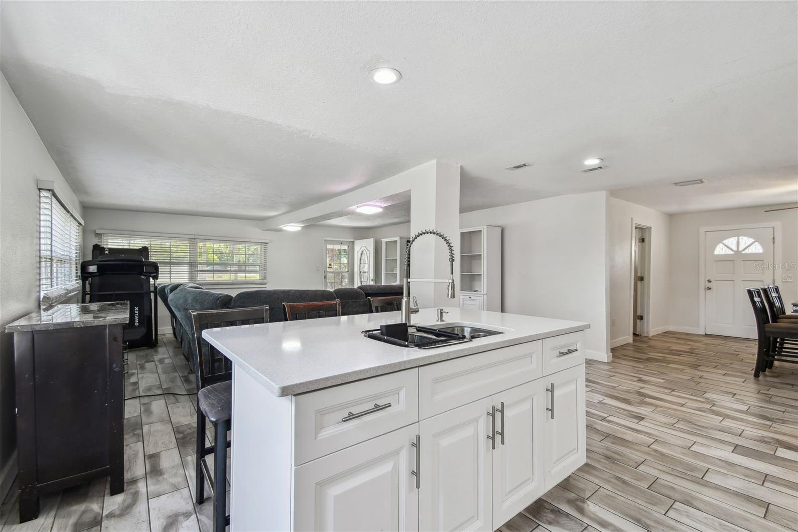 3619 ELM ST, ELLENTON, FL, 34222