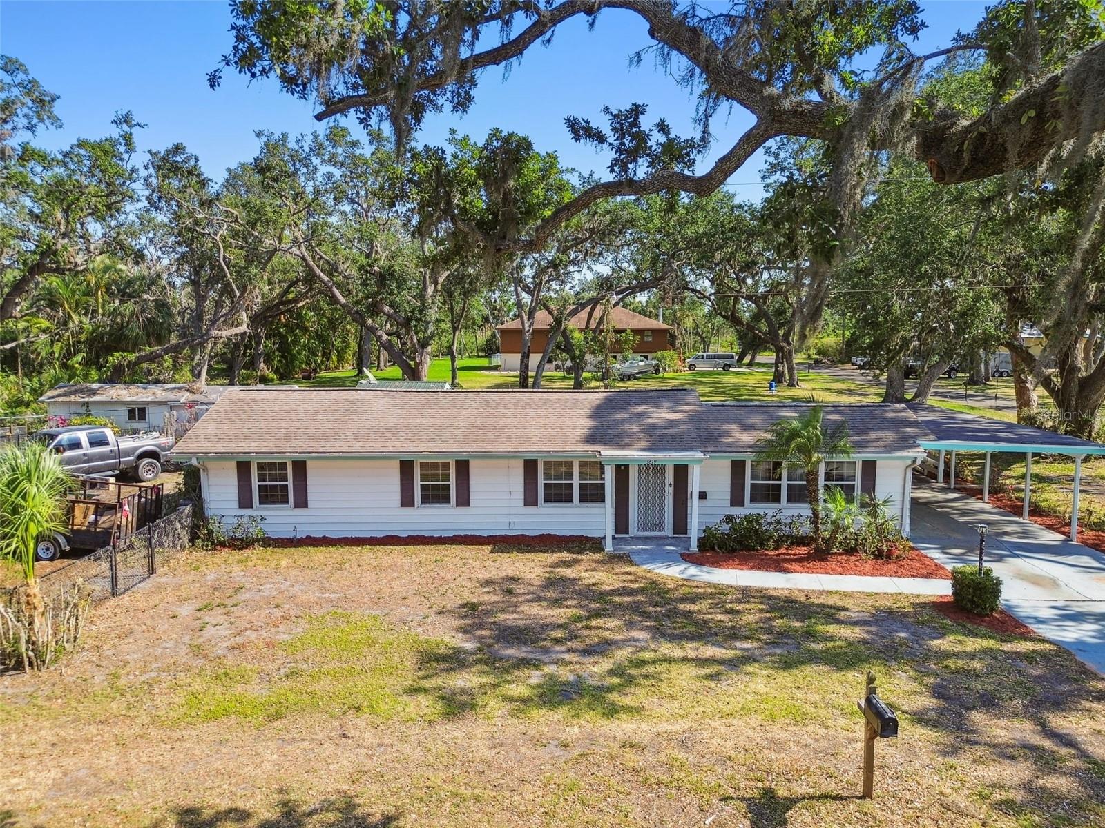 3619 ELM ST, ELLENTON, FL, 34222