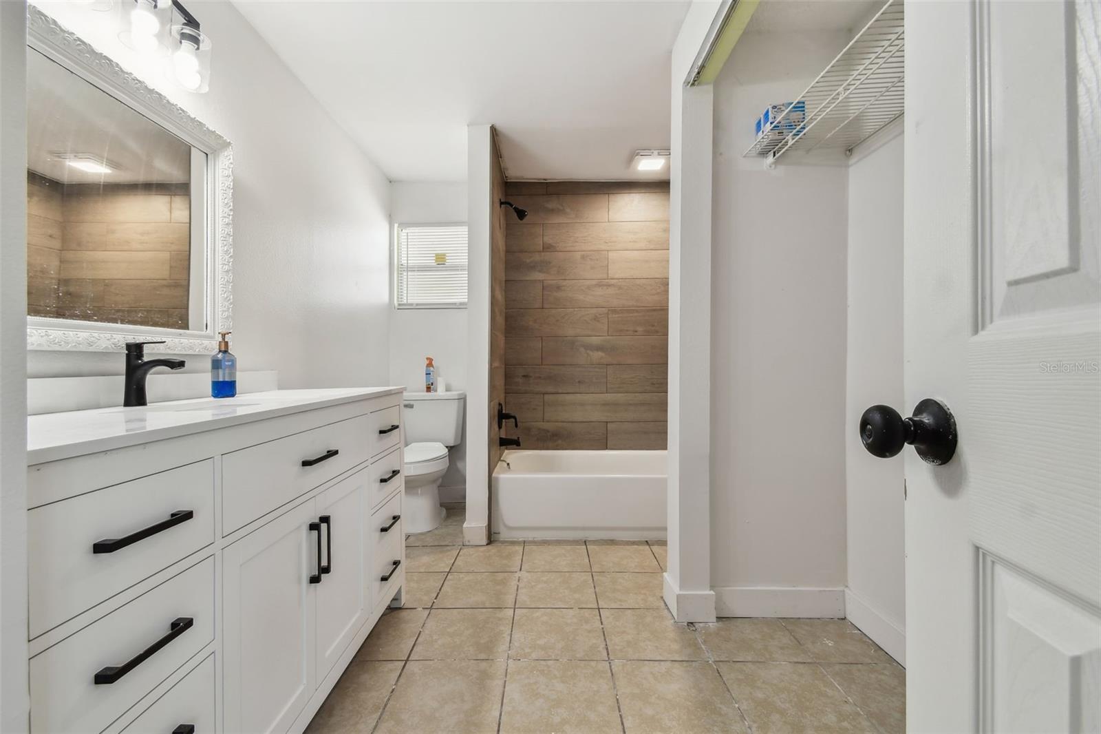 3619 ELM ST, ELLENTON, FL, 34222