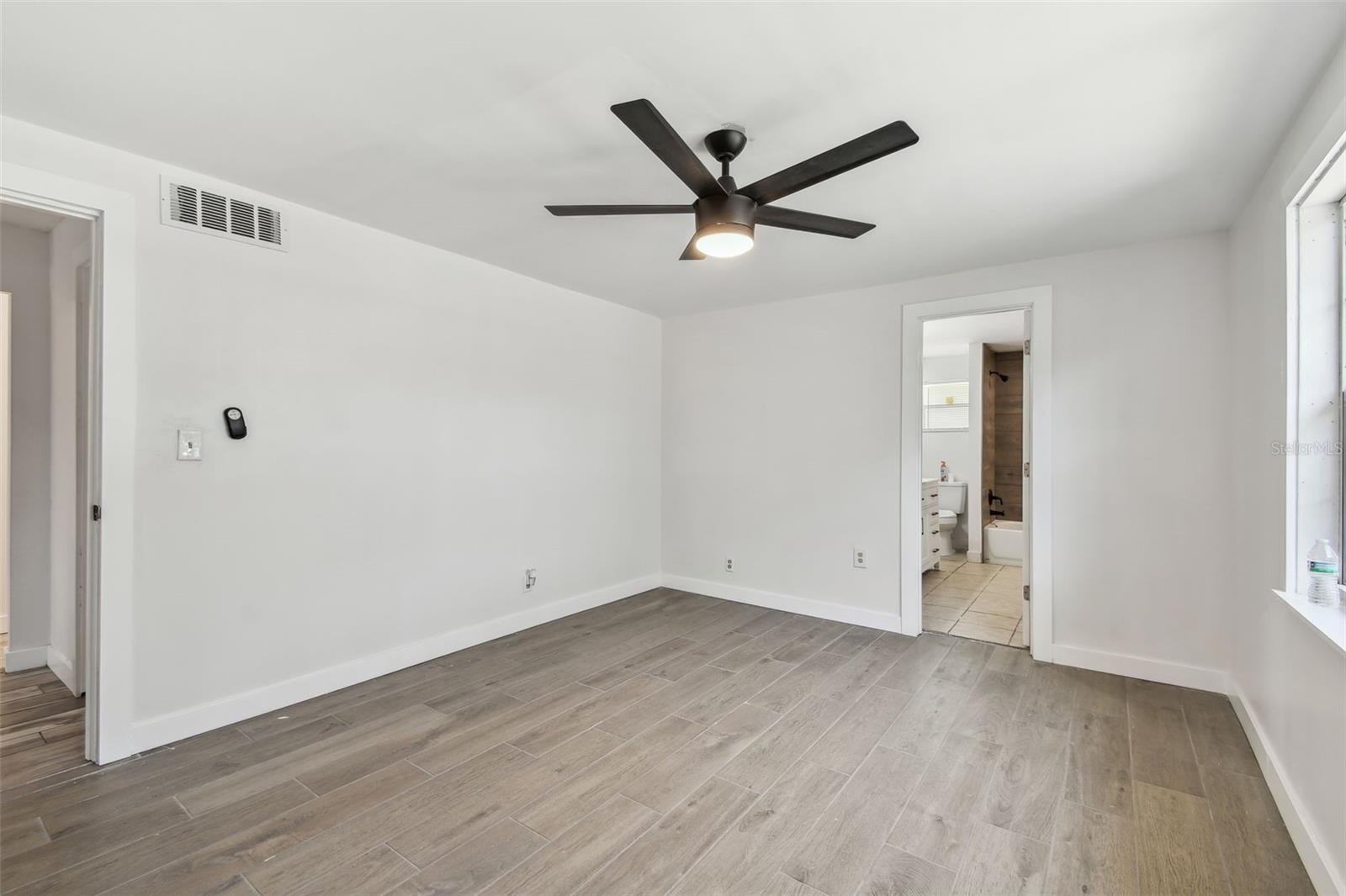 3619 ELM ST, ELLENTON, FL, 34222