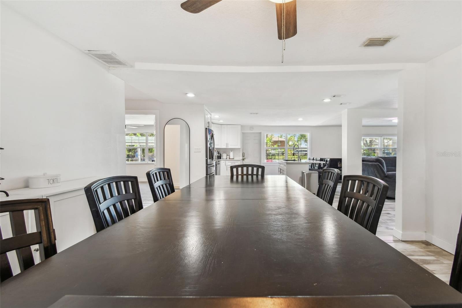 3619 ELM ST, ELLENTON, FL, 34222