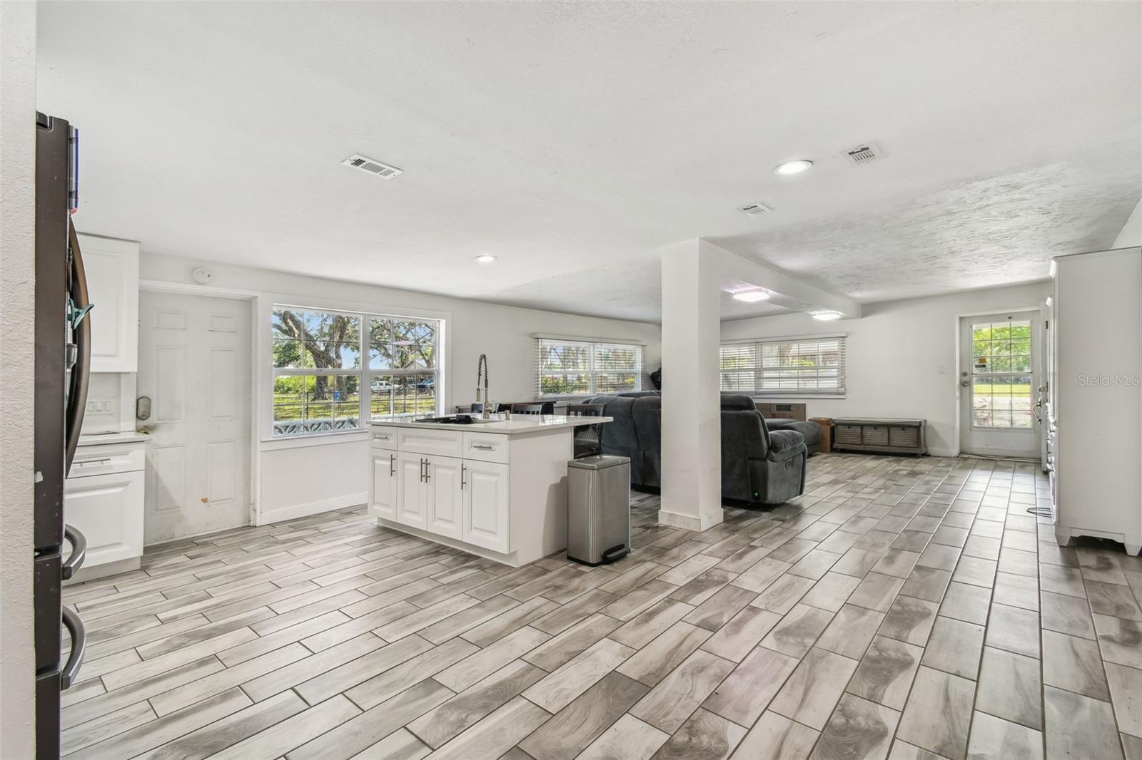 3619 ELM ST, ELLENTON, FL, 34222