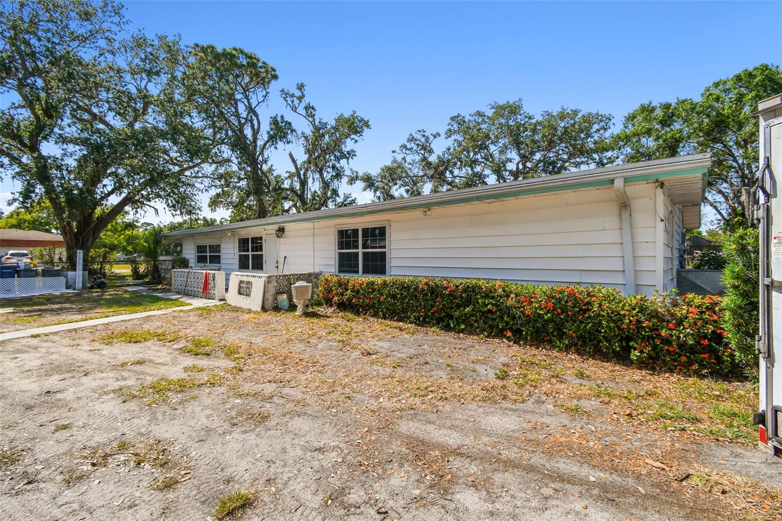 3619 ELM ST, ELLENTON, FL, 34222