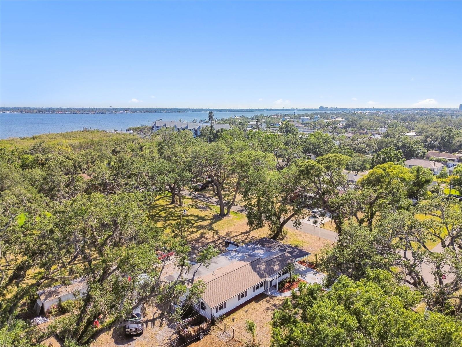 3619 ELM ST, ELLENTON, FL, 34222