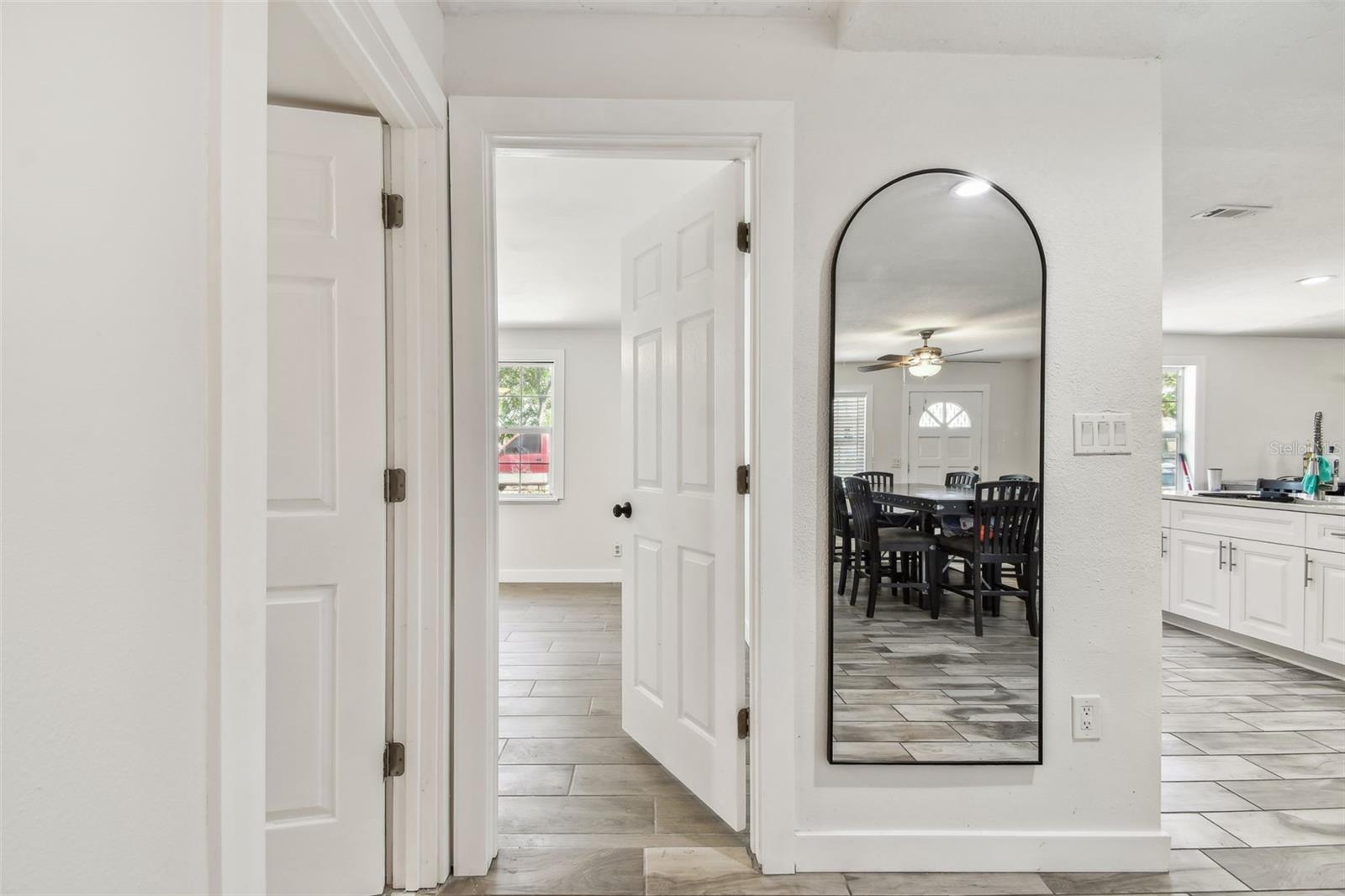 3619 ELM ST, ELLENTON, FL, 34222