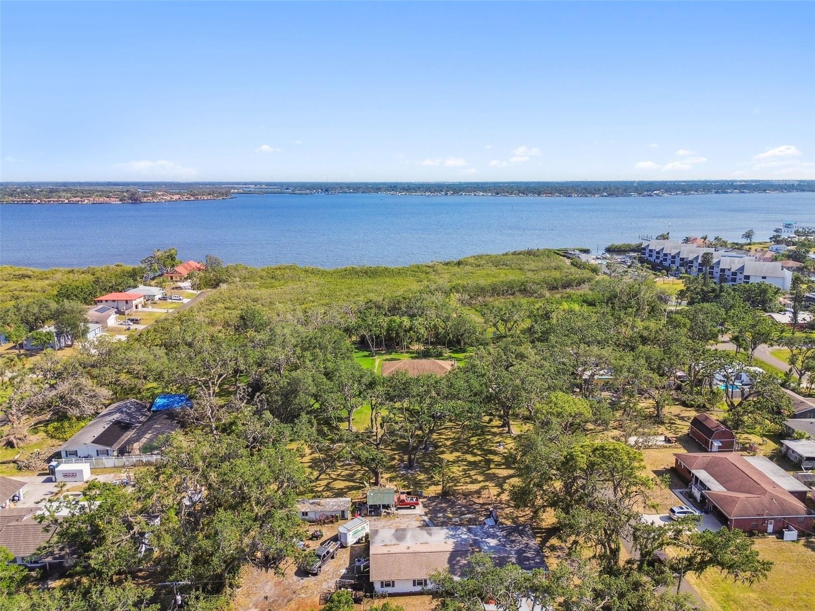 3619 ELM ST, ELLENTON, FL, 34222