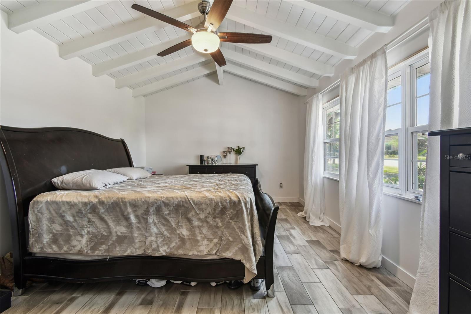 3619 ELM ST, ELLENTON, FL, 34222