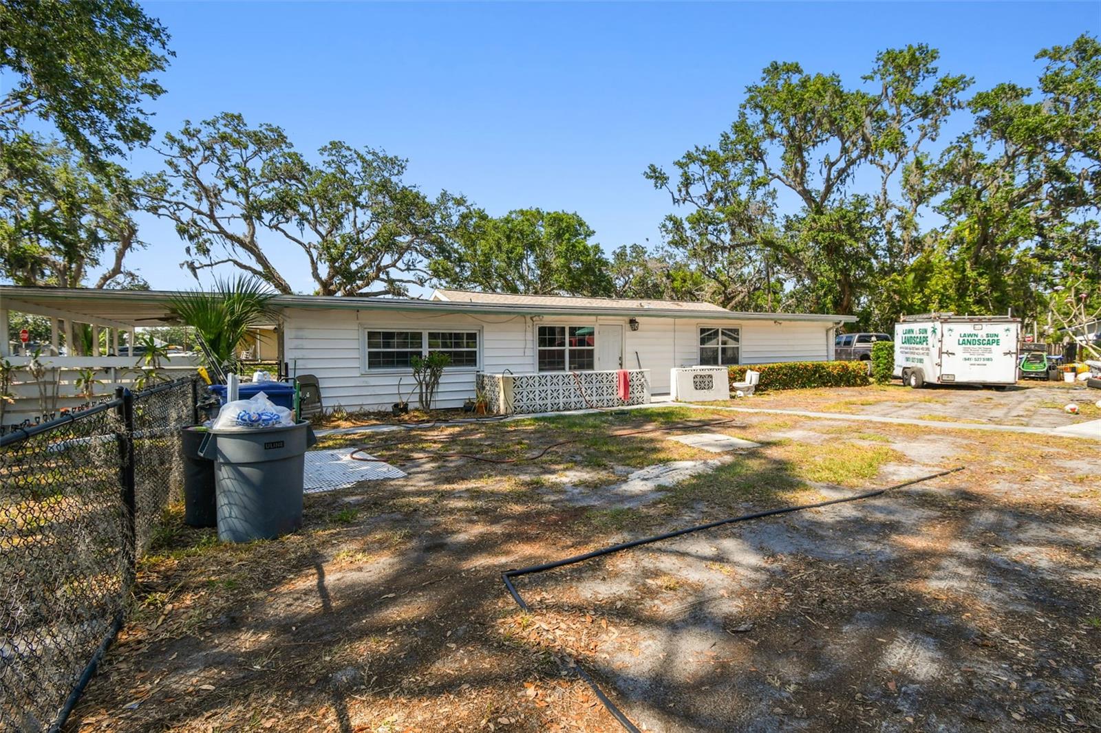 3619 ELM ST, ELLENTON, FL, 34222