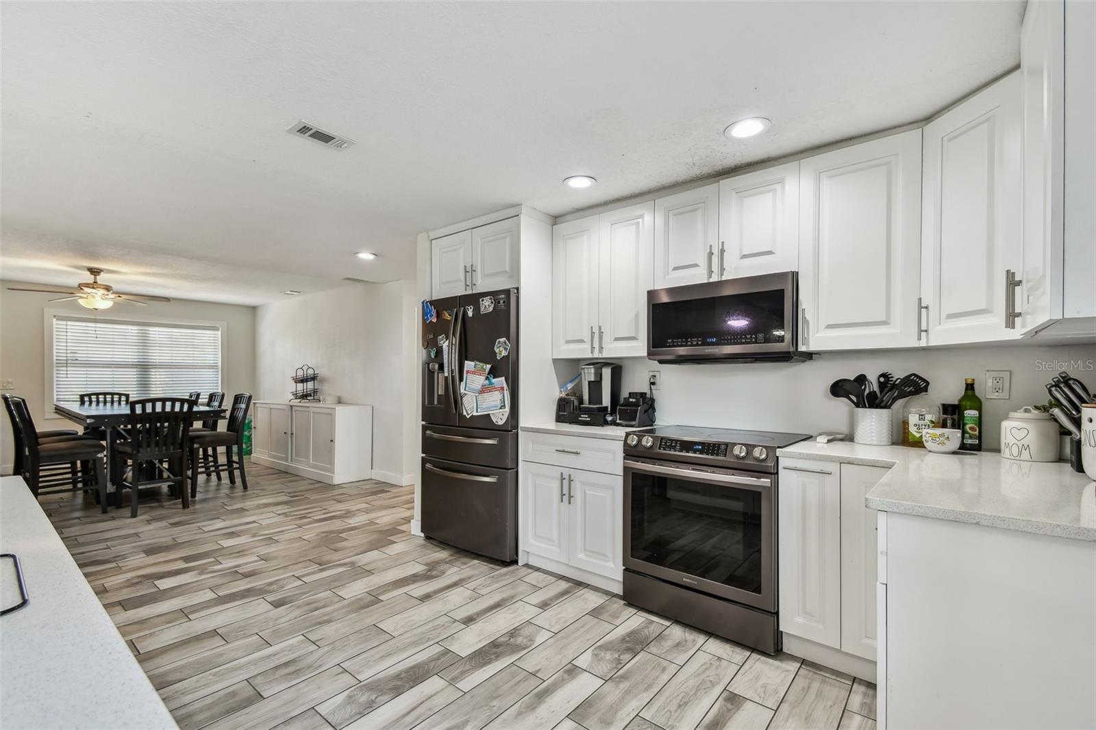 3619 ELM ST, ELLENTON, FL, 34222