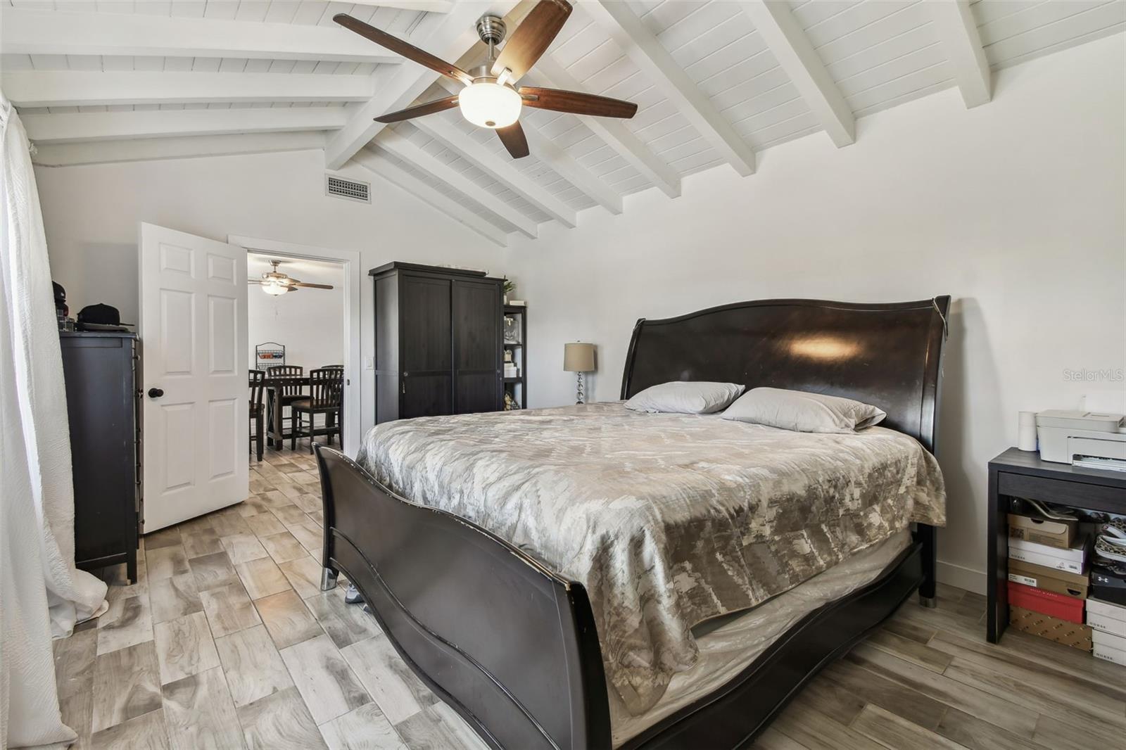 3619 ELM ST, ELLENTON, FL, 34222