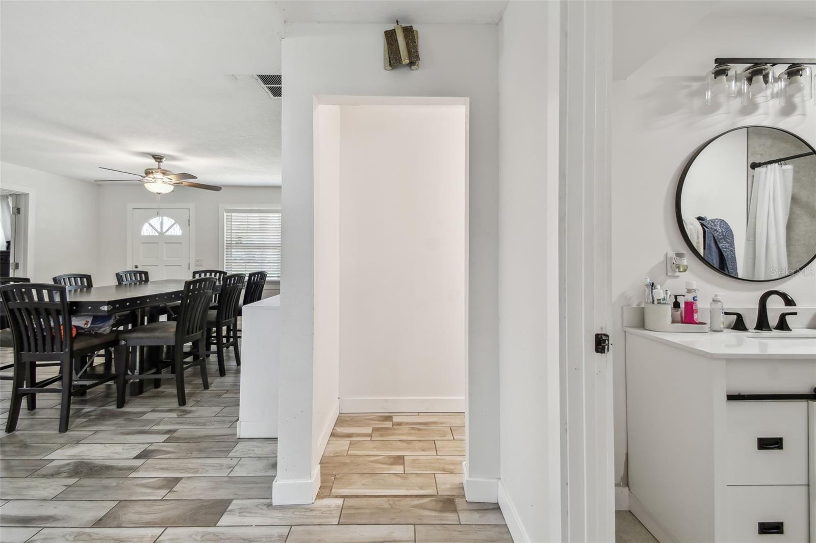 3619 ELM ST, ELLENTON, FL, 34222